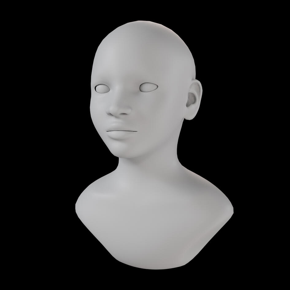Wireframe