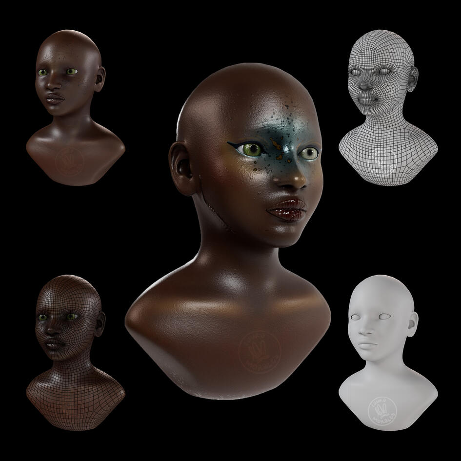 Untitled Untitled
